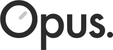 Opus